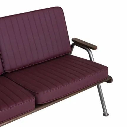 B 990 1 Scaled - horeca barkrukken