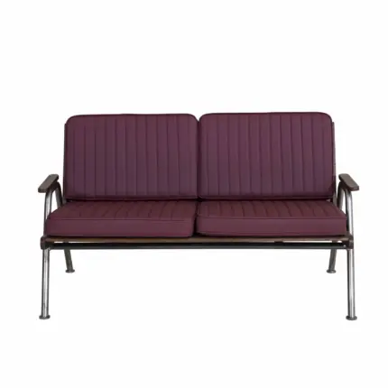 B 990 2 Scaled - overige horeca