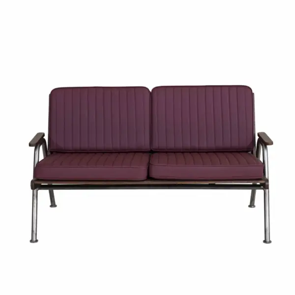 B 990 2 Scaled - overige horeca