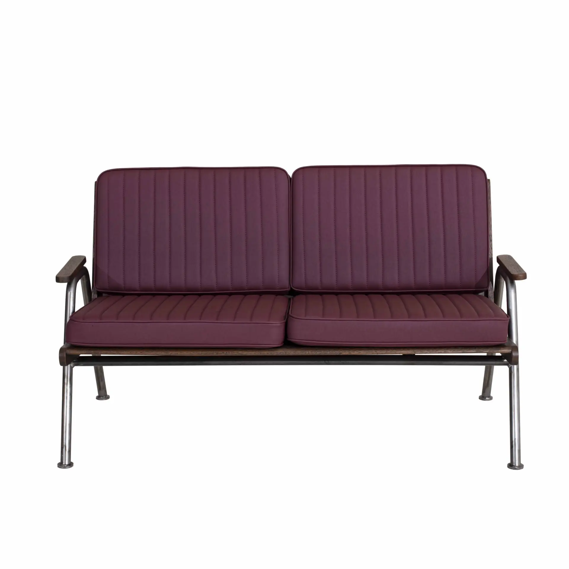 B 990 2 Scaled - overige horeca