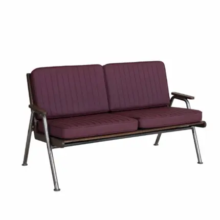 B 990 3 Scaled - horeca barkrukken