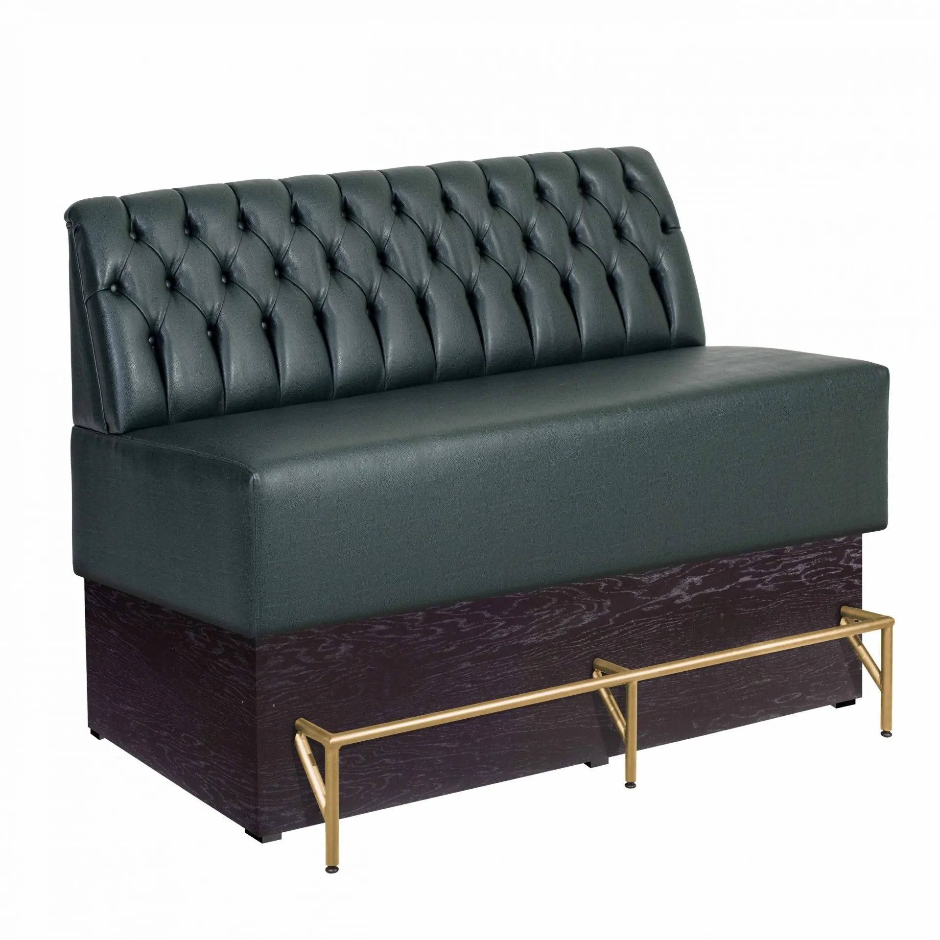 B800 BAR Kopya Scaled - bench meubelen