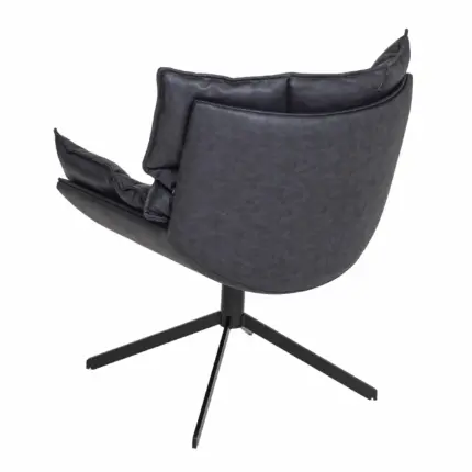 BAFFU WRINKLED 1 Scaled - glazen meubelen