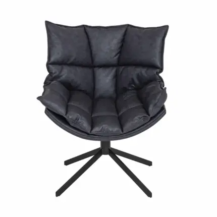 BAFFU WRINKLED 2 Scaled - horeca chairs