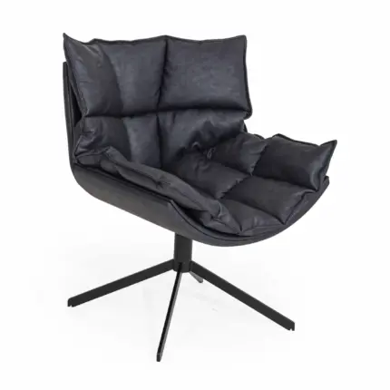 BAFFU WRINKLED 3 Scaled - horeca chairs