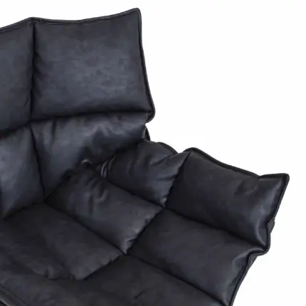 BAFFU WRINKLED 4 Scaled - horeca stoelen voor particulieren