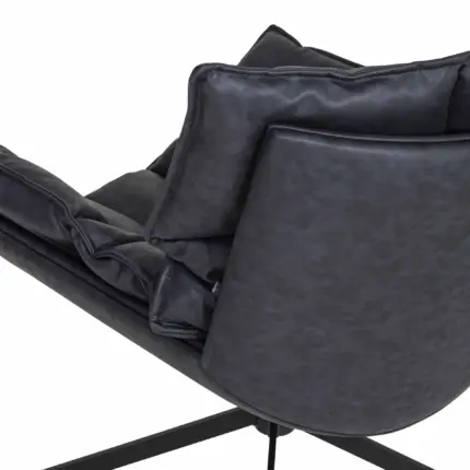 BAFFU WRINKLED 5 Scaled - horeca banken