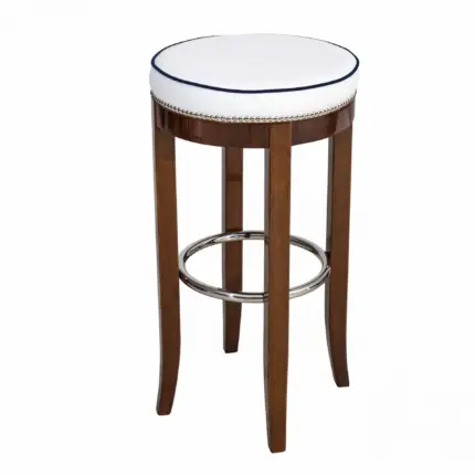 BAGO 2 Scaled - lounge stoelen horeca