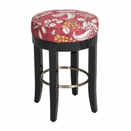 BAGO TABURE Scaled - terrasbank horeca