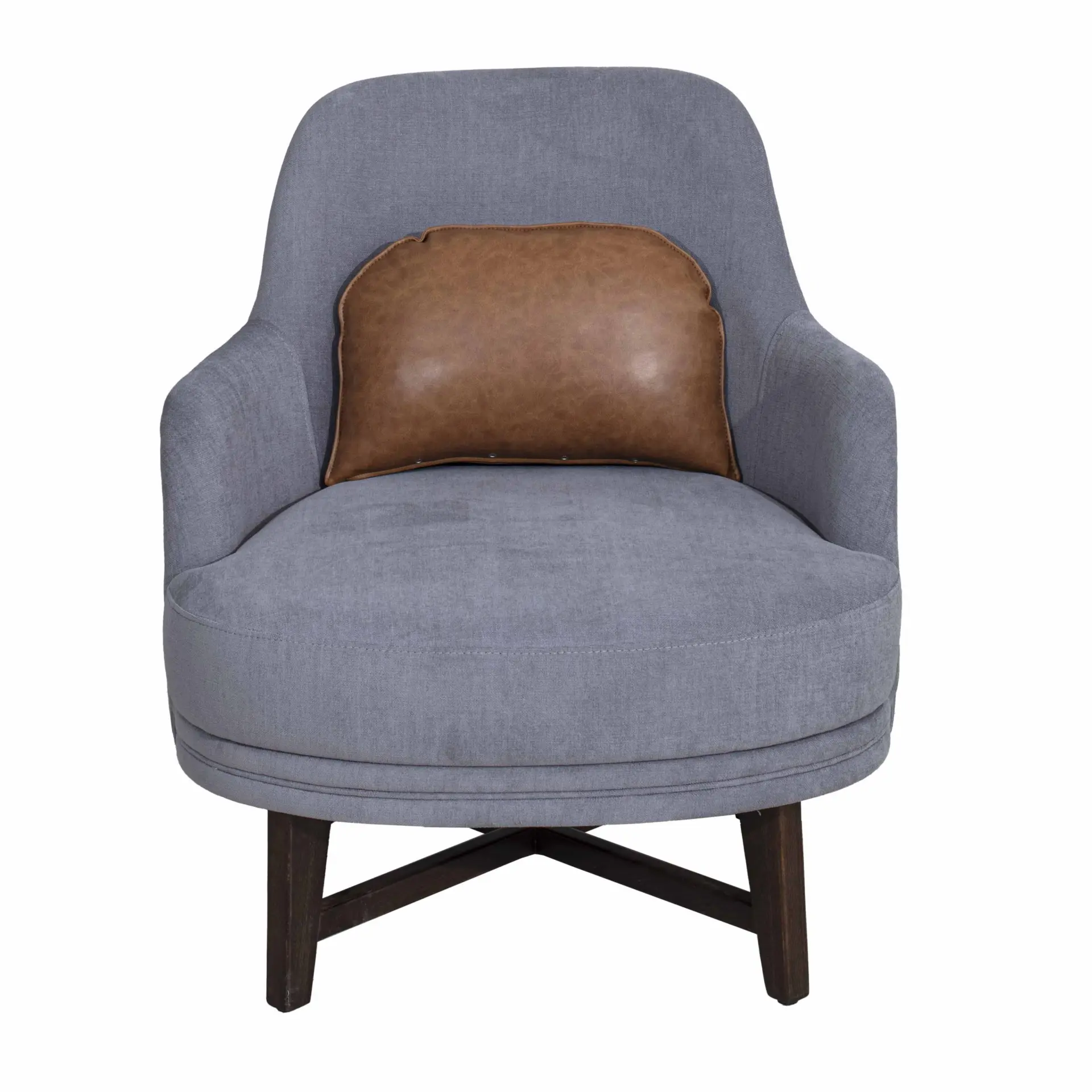 BALDUR BERGERE 1 Scaled - overige horeca