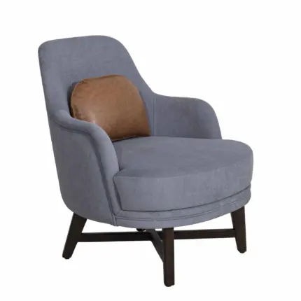 BALDUR BERGERE 2 Scaled - horeca stoelen voor particulieren