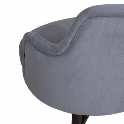 BALDUR BERGERE 6 Scaled - Interieurconcepten