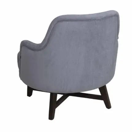 BALDUR BERGERE 7 Scaled - tafels stoelen horeca
