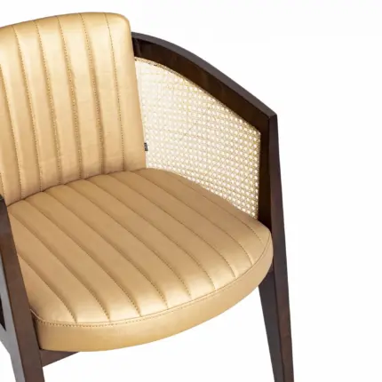 BALVE 2 Kopya Scaled - tafels stoelen horeca