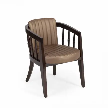 BALVE CANE 1 Kopya Scaled - terrasbanken