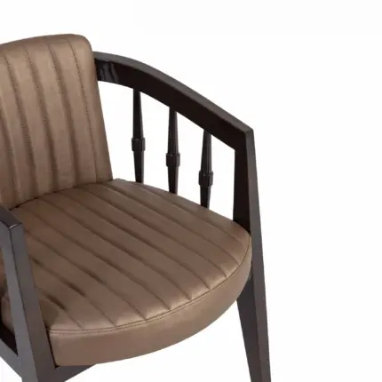 BALVE CANE 2 Kopya Scaled - overige horeca