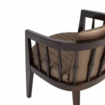 BALVE CANE 3 Kopya Scaled - horeca barkrukken
