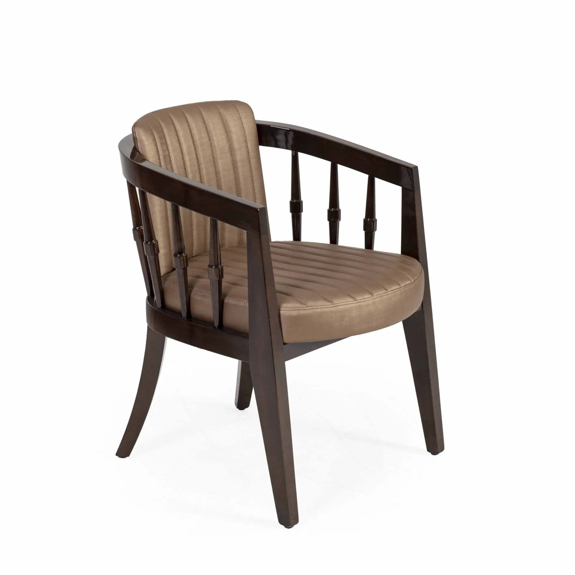 BALVE CANE 4 Kopya Scaled - tafels stoelen horeca