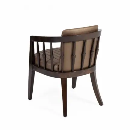 BALVE CANE 6 Kopya Scaled - stoelen en tafels voor horeca