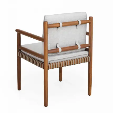BALZAC 1 1 Scaled - bench meubelen