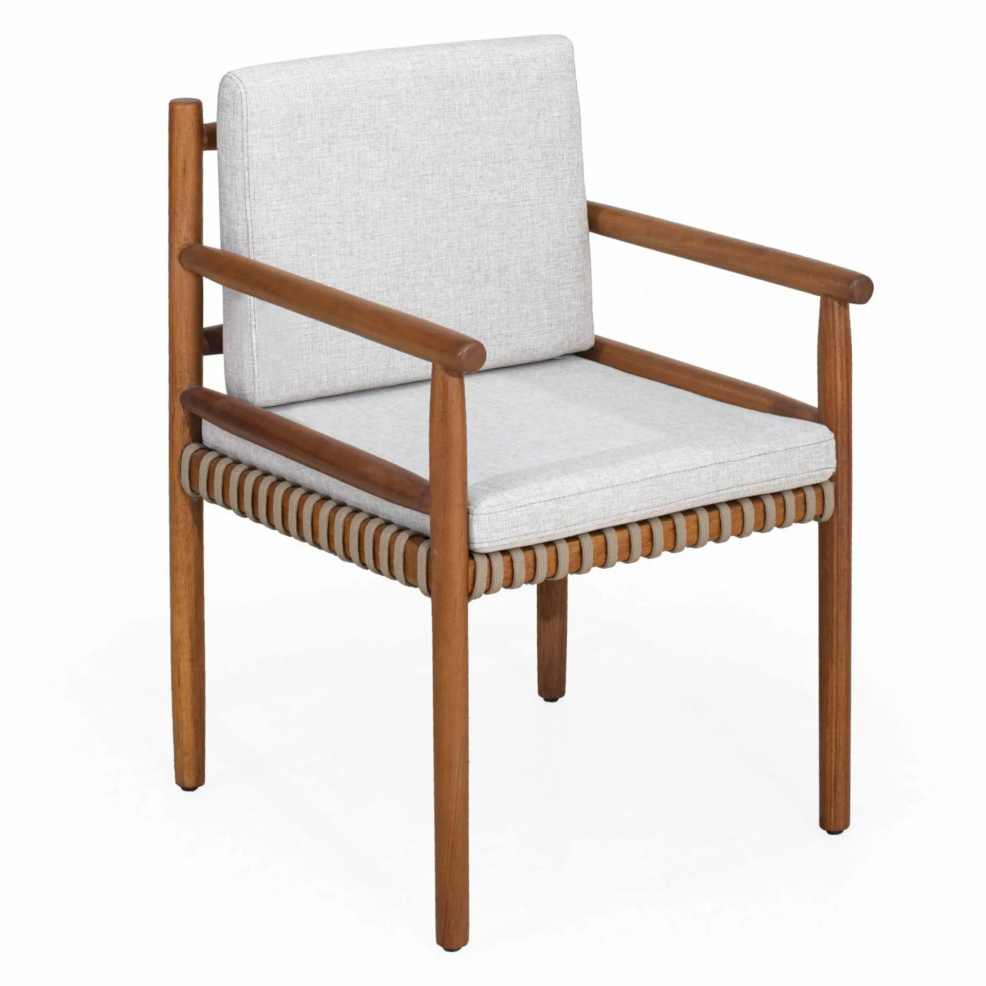 BALZAC 2 1 Scaled - Banken op maat