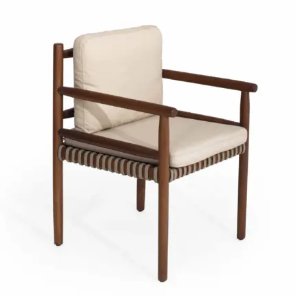 BALZAC ROPE 1 Scaled - lounge stoelen horeca