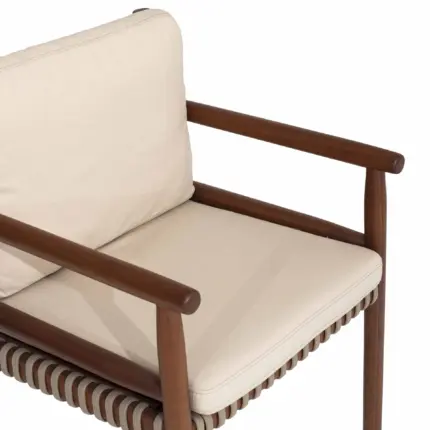 BALZAC ROPE 3 Scaled - horeca terras inspiratie