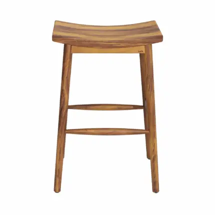BANAS TABURE OUTDOOR 1 Scaled - horeca barkrukken