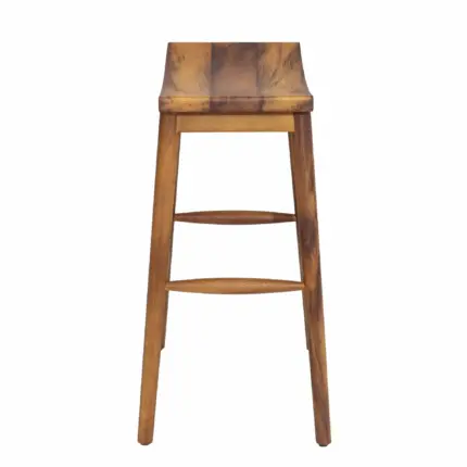 BANAS TABURE OUTDOOR 3 Scaled - terrasbanken