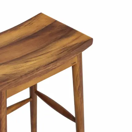 BANAS TABURE OUTDOOR 4 Scaled - horeca stoelen voor particulieren