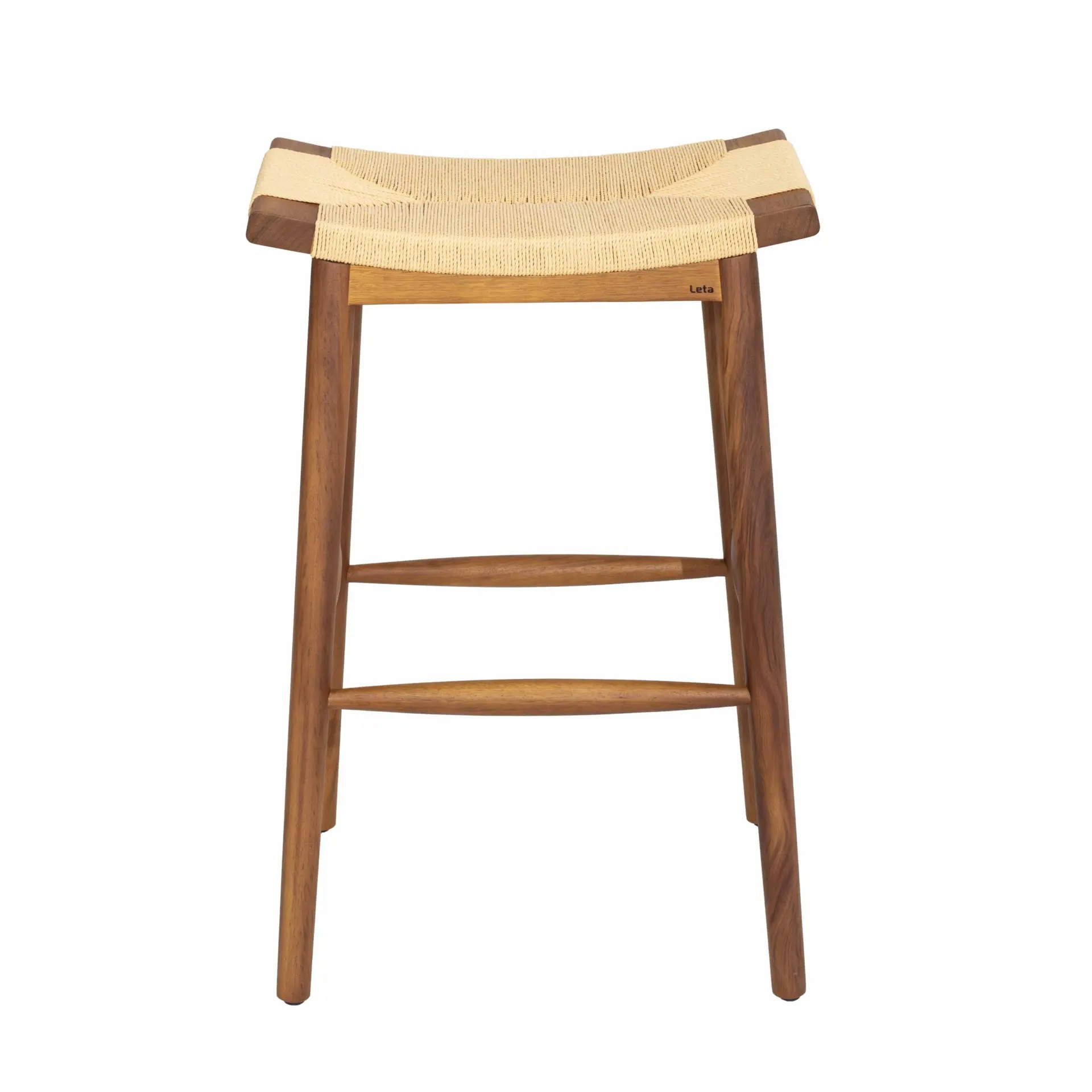 BANAS TABURE ROPE OUTDOOR 1 Scaled - horeca terras inspiratie