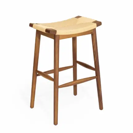 BANAS TABURE ROPE OUTDOOR 2 Scaled - tafels stoelen horeca