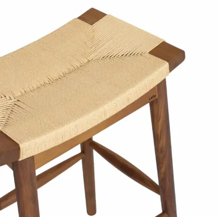 BANAS TABURE ROPE OUTDOOR 3 Scaled - horeca terras inspiratie