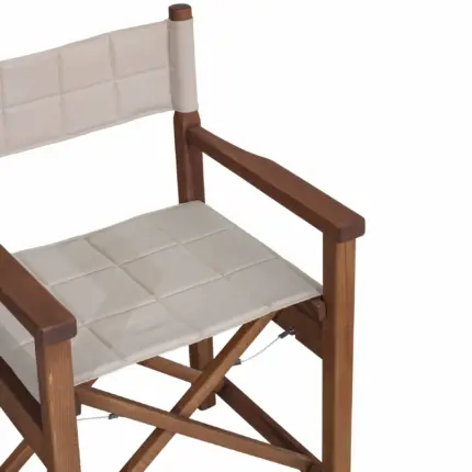 BANGU 2 Scaled - horeca chairs