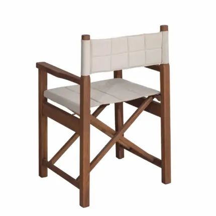 BANGU 4 Scaled - Interieurconcepten