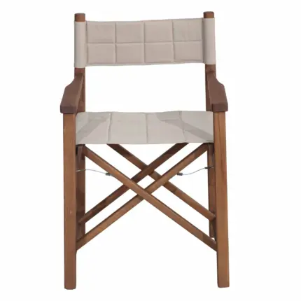 BANGU Scaled - stoelen en tafels voor horeca