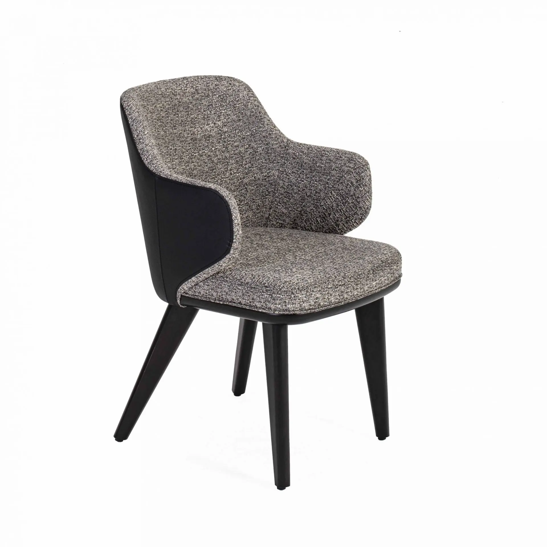 BARBADOS 1 Kopya Scaled - bench meubelen