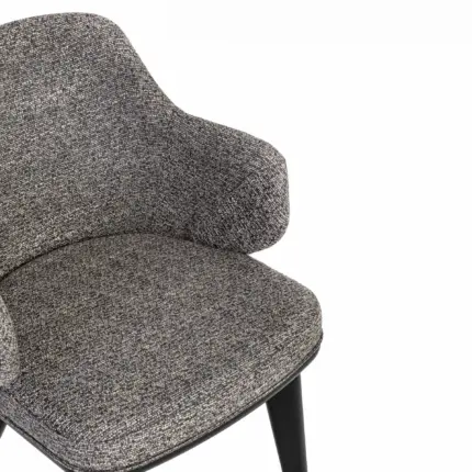 BARBADOS 3 Kopya Scaled - horeca chairs