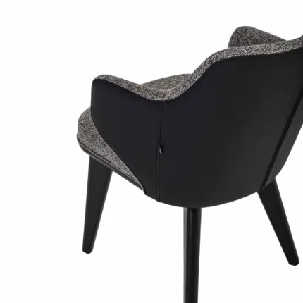 BARBADOS 4 Kopya Scaled - lounge stoelen horeca