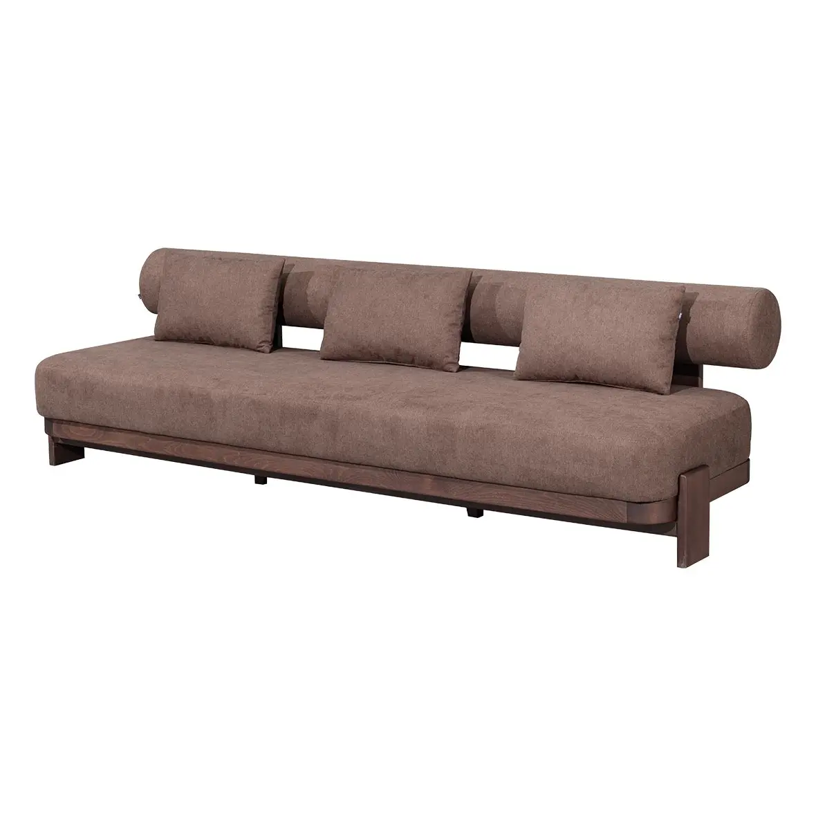 BARLON 1 - Meubels op maat