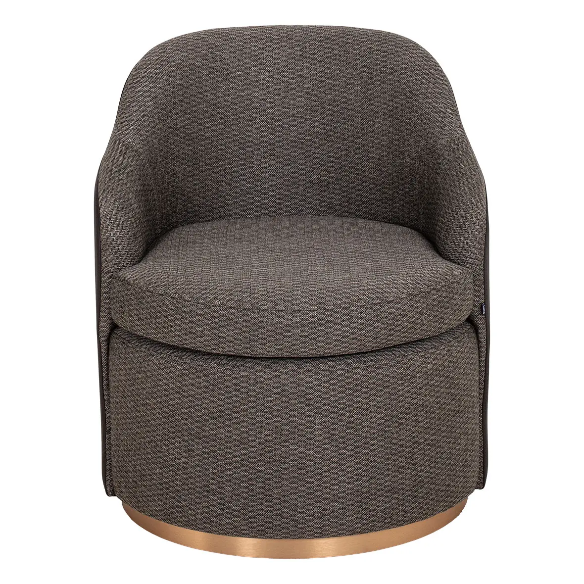 BARNOLD 1 - afmetingen bar