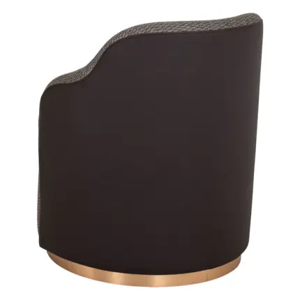 BARNOLD 3 - Interieur inspiratie