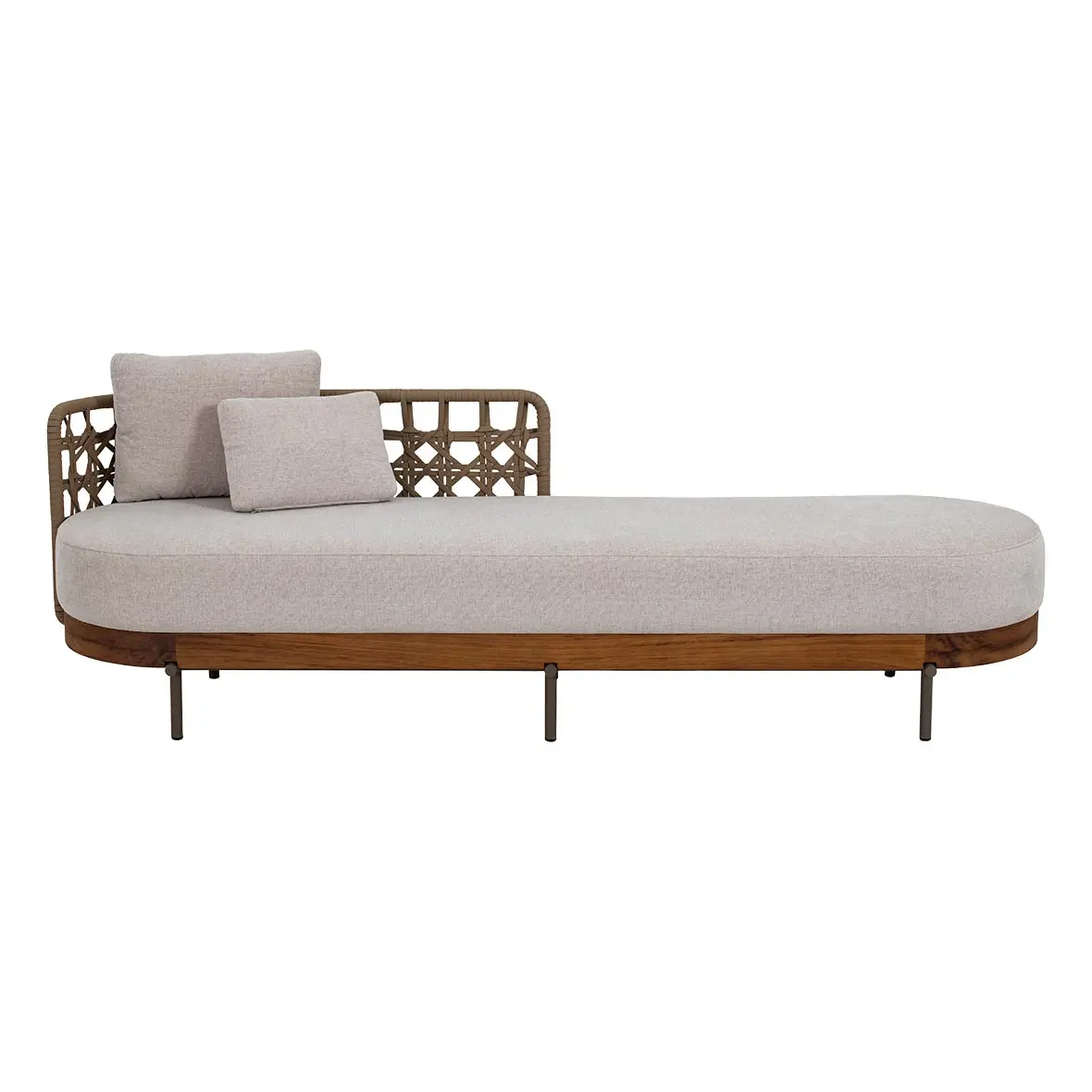 BASEP 1 - terrasbanken