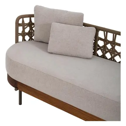 BASEP 4 - horeca stoelen voor particulieren
