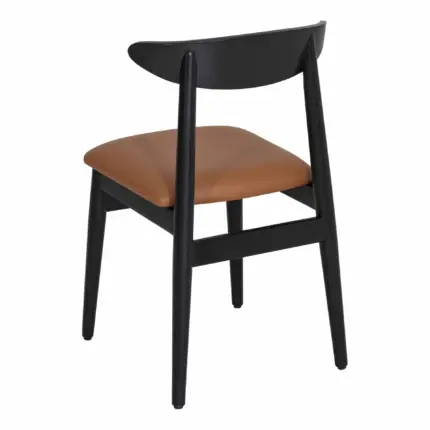 BASILLA 5 Scaled - horeca chairs