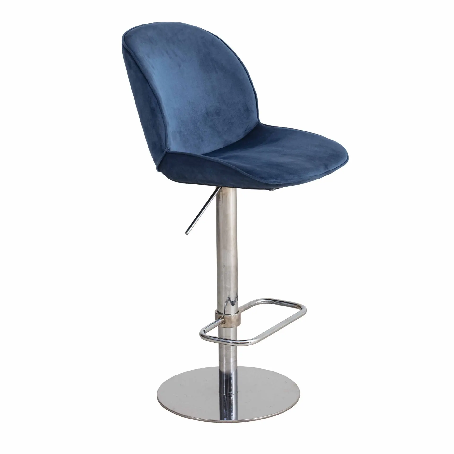 BAVERA 1 Scaled - lounge stoelen horeca