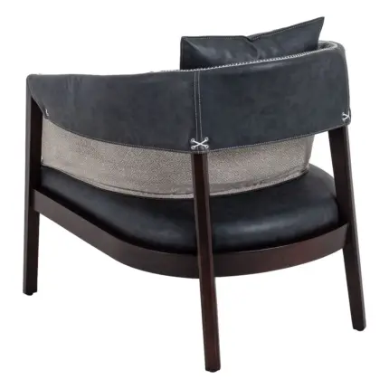 BAWUS 1 - horeca stoelen voor particulieren