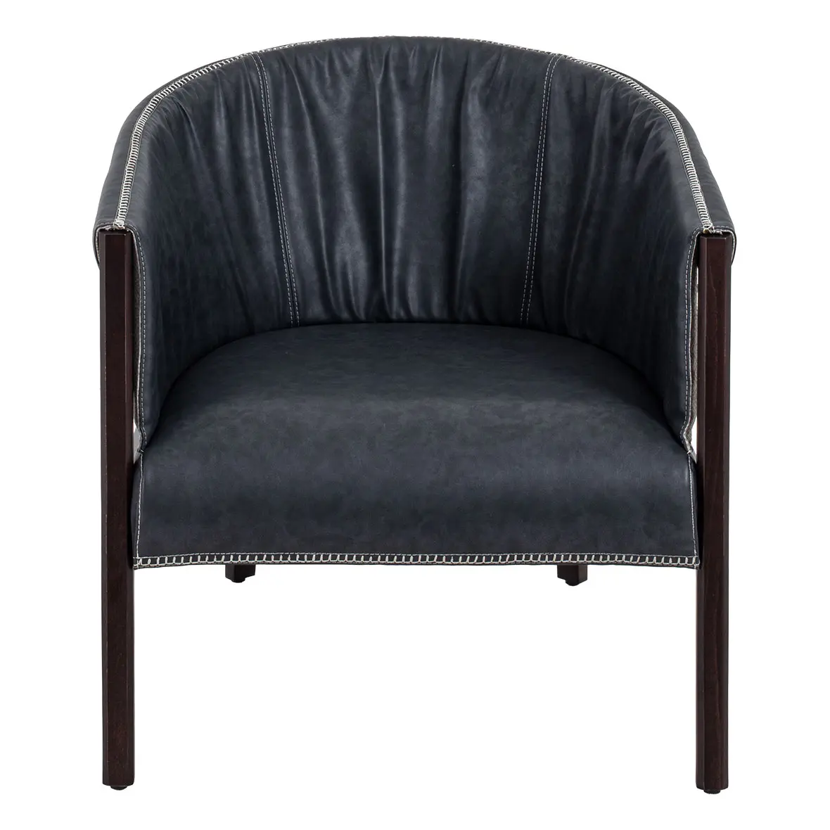 BAWUS 2 - Meubels op maat Eindhoven