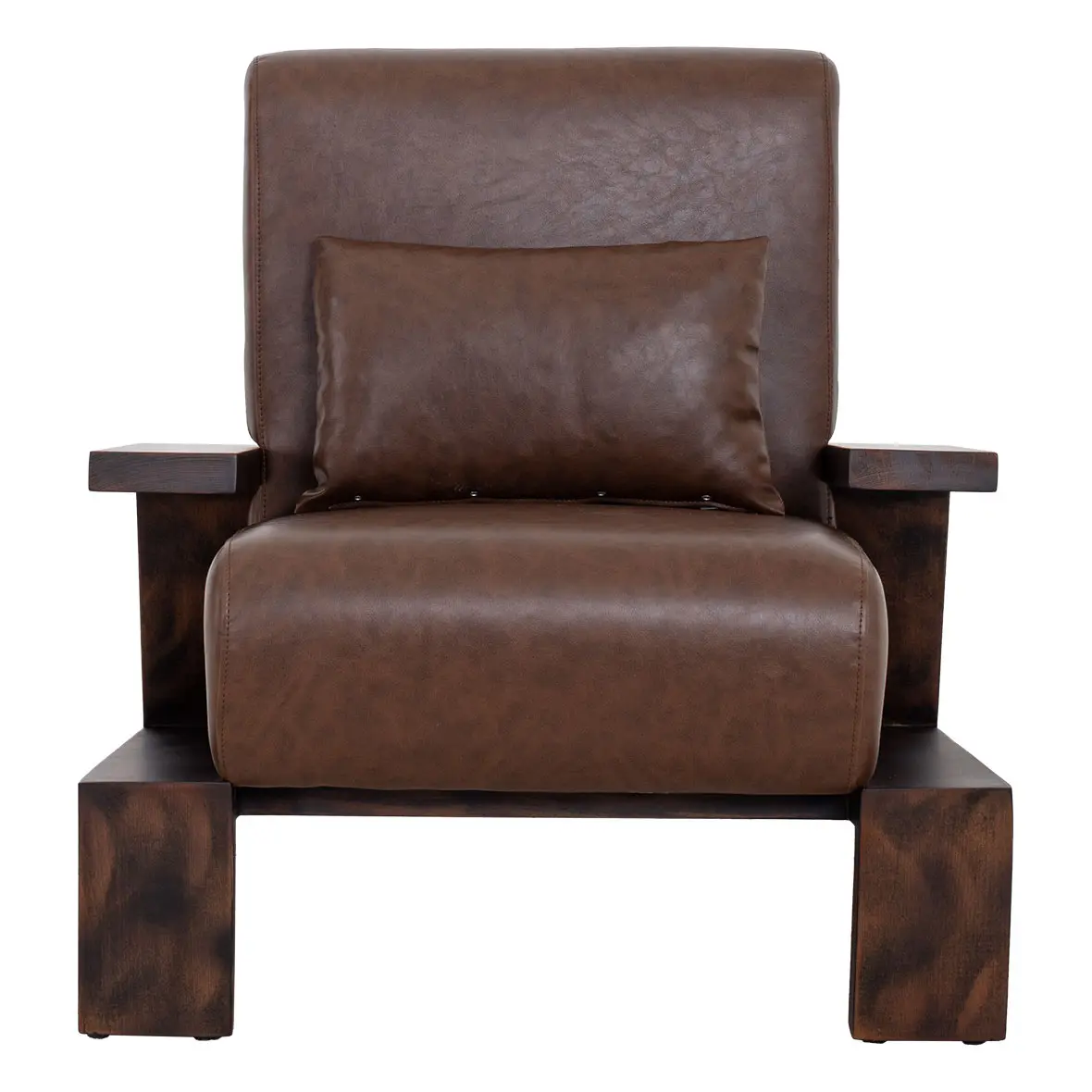 BEDAS 2 - horeca terras inspiratie