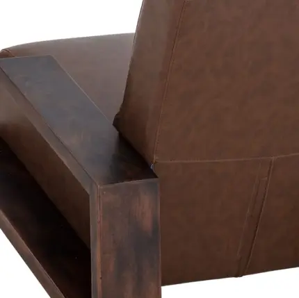 BEDAS 4 - horeca chairs